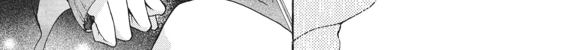 Read My Secret Affection chapter 6 image 49 on Lezhin