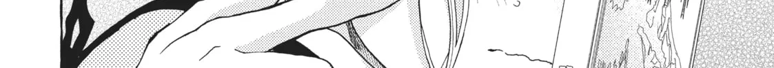 Read My Secret Affection chapter 6 image 51 on Lezhin