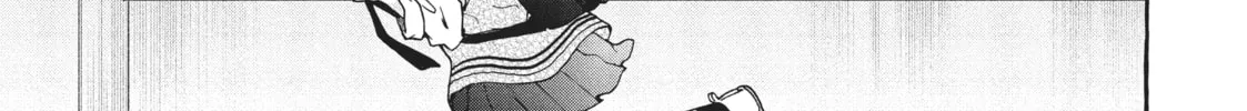 Read My Secret Affection chapter 6 image 57 on Lezhin