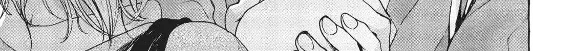 Read My Secret Affection chapter 6 image 69 on Lezhin
