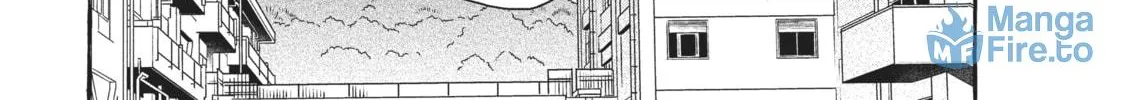 Read My Secret Affection chapter 7 image 11 on Lezhin