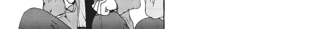 Read My Secret Affection chapter 7 image 13 on Lezhin