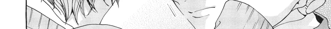 Read My Secret Affection chapter 7 image 15 on Lezhin