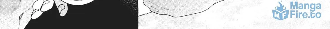 Read My Secret Affection chapter 7 image 17 on Lezhin