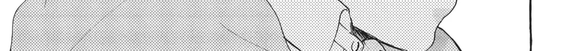 Read My Secret Affection chapter 7 image 21 on Lezhin