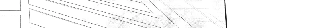 Read My Secret Affection chapter 7 image 25 on Lezhin