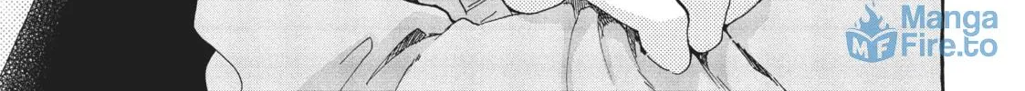Read My Secret Affection chapter 7 image 29 on Lezhin