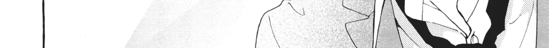 Read My Secret Affection chapter 7 image 31 on Lezhin