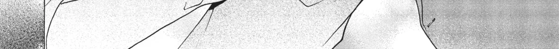 Read My Secret Affection chapter 7 image 43 on Lezhin