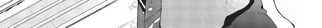 Read My Secret Affection chapter 7 image 49 on Lezhin