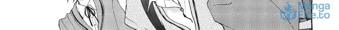 Read My Secret Affection chapter 7 image 5 on Lezhin