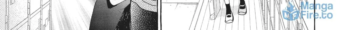 Read My Secret Affection chapter 7 image 53 on Lezhin
