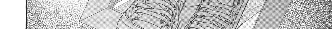 Read My Secret Affection chapter 7 image 55 on Lezhin