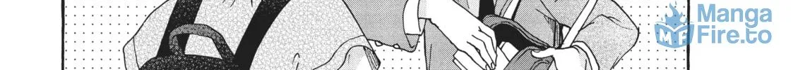Read My Secret Affection chapter 7 image 59 on Lezhin