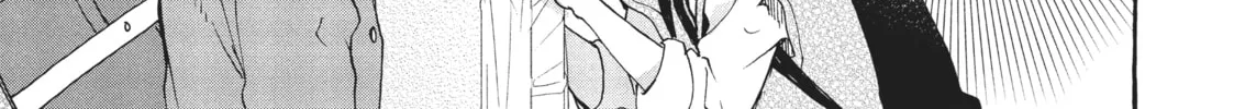 Read My Secret Affection chapter 7 image 61 on Lezhin