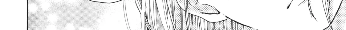 Read My Secret Affection chapter 7 image 63 on Lezhin