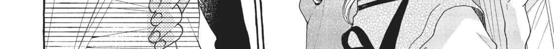 Read My Secret Affection chapter 7 image 69 on Lezhin
