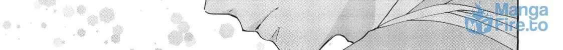 Read My Secret Affection chapter 7 image 71 on Lezhin
