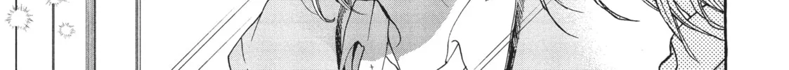 Read My Secret Affection chapter 7 image 9 on Lezhin