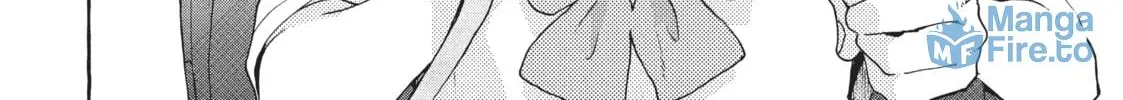 Read My Secret Affection chapter 8 image 11 on Lezhin