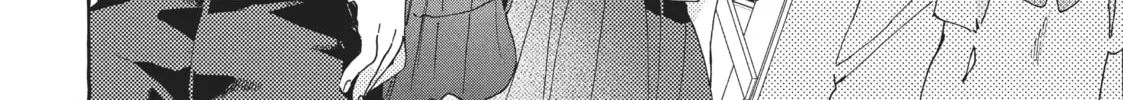 Read My Secret Affection chapter 8 image 15 on Lezhin