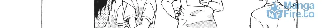 Read My Secret Affection chapter 8 image 17 on Lezhin