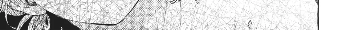 Read My Secret Affection chapter 8 image 25 on Lezhin