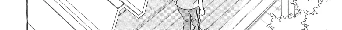 Read My Secret Affection chapter 8 image 27 on Lezhin