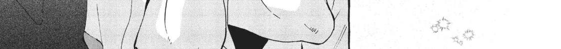 Read My Secret Affection chapter 8 image 33 on Lezhin
