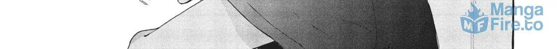 Read My Secret Affection chapter 8 image 41 on Lezhin