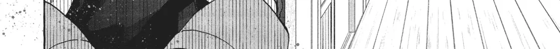 Read My Secret Affection chapter 8 image 43 on Lezhin