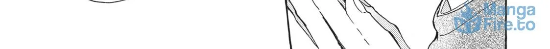 Read My Secret Affection chapter 8 image 5 on Lezhin
