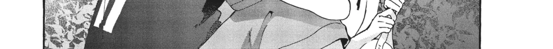 Read My Secret Affection chapter 8 image 55 on Lezhin