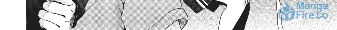 Read My Secret Affection chapter 8 image 59 on Lezhin