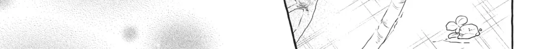 Read My Secret Affection chapter 8 image 61 on Lezhin
