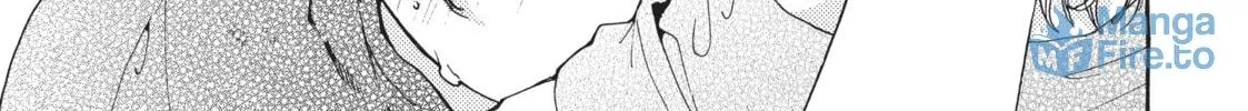 Read My Secret Affection chapter 8 image 65 on Lezhin