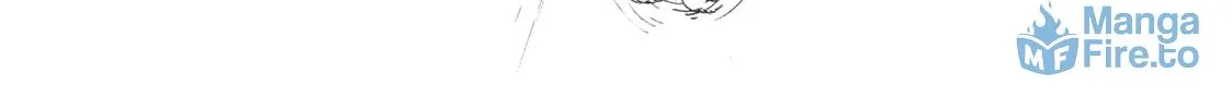 Read My Secret Affection chapter 8 image 71 on Lezhin
