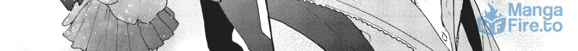 Read My Secret Affection chapter 9 image 11 on Lezhin