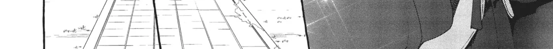Read My Secret Affection chapter 9 image 15 on Lezhin
