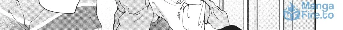 Read My Secret Affection chapter 9 image 17 on Lezhin