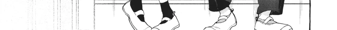Read My Secret Affection chapter 9 image 21 on Lezhin