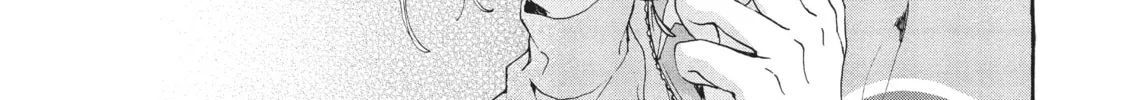 Read My Secret Affection chapter 9 image 25 on Lezhin