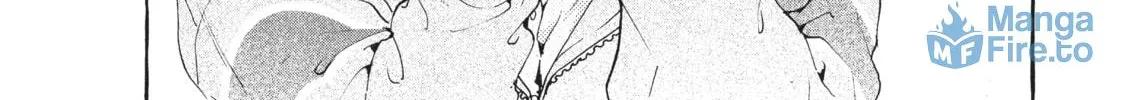 Read My Secret Affection chapter 9 image 29 on Lezhin