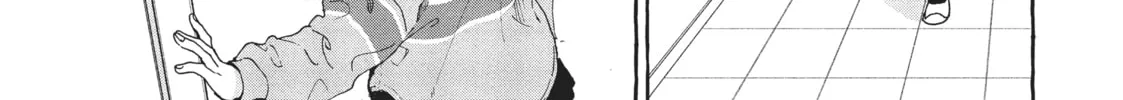 Read My Secret Affection chapter 9 image 33 on Lezhin