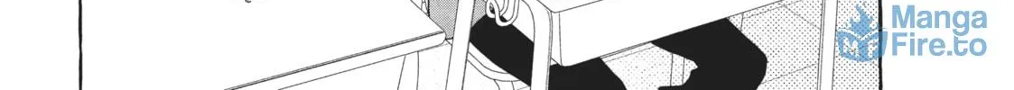 Read My Secret Affection chapter 9 image 35 on Lezhin