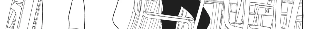 Read My Secret Affection chapter 9 image 37 on Lezhin