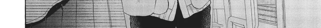Read My Secret Affection chapter 9 image 39 on Lezhin