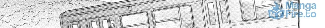 Read My Secret Affection chapter 9 image 41 on Lezhin