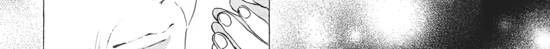Read My Secret Affection chapter 9 image 43 on Lezhin