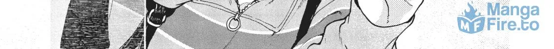Read My Secret Affection chapter 9 image 5 on Lezhin